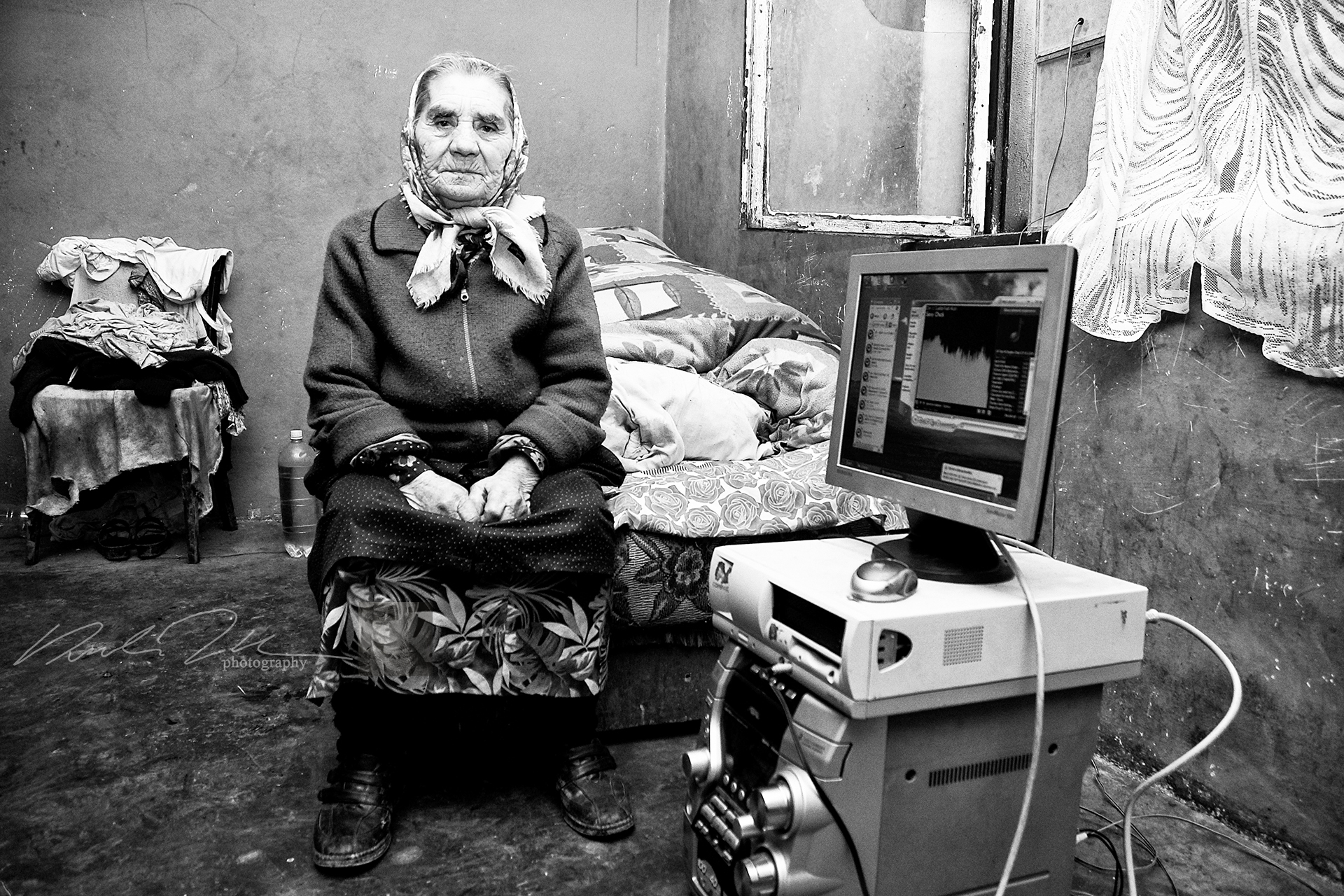 Kerekes István (57)